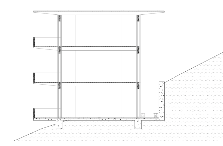 Corte | Centro cultural 2025.2 | Ladeira da Montanha, 78 - Centro Histórico - Salvador