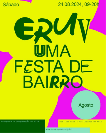 Isadora nogueira (3).png