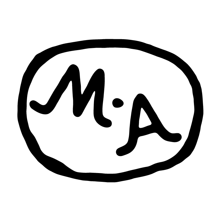 Captura de tela 2026-03-17 215441.png