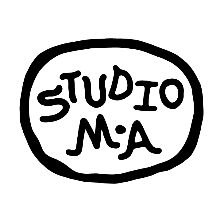 Captura de tela 2026-03-17 215454.png