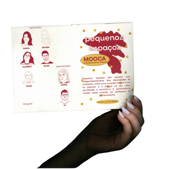 Isadora nogueira (5).png