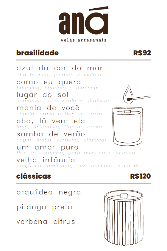 Captura de tela 2026-03-18 150908.png