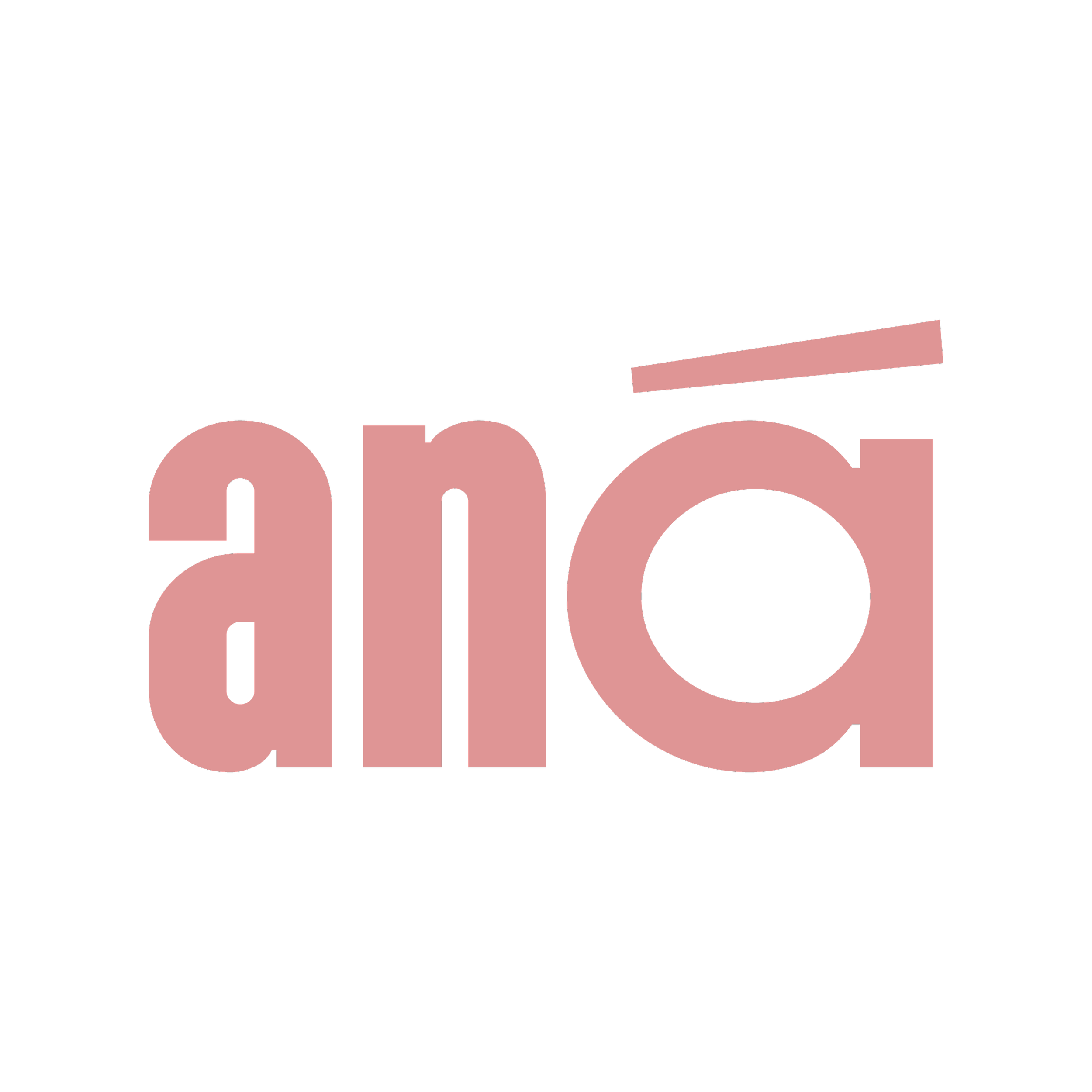 aná fot perfil insta cópia-06.png