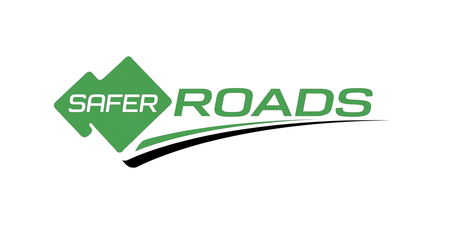 Safer Roads Australia