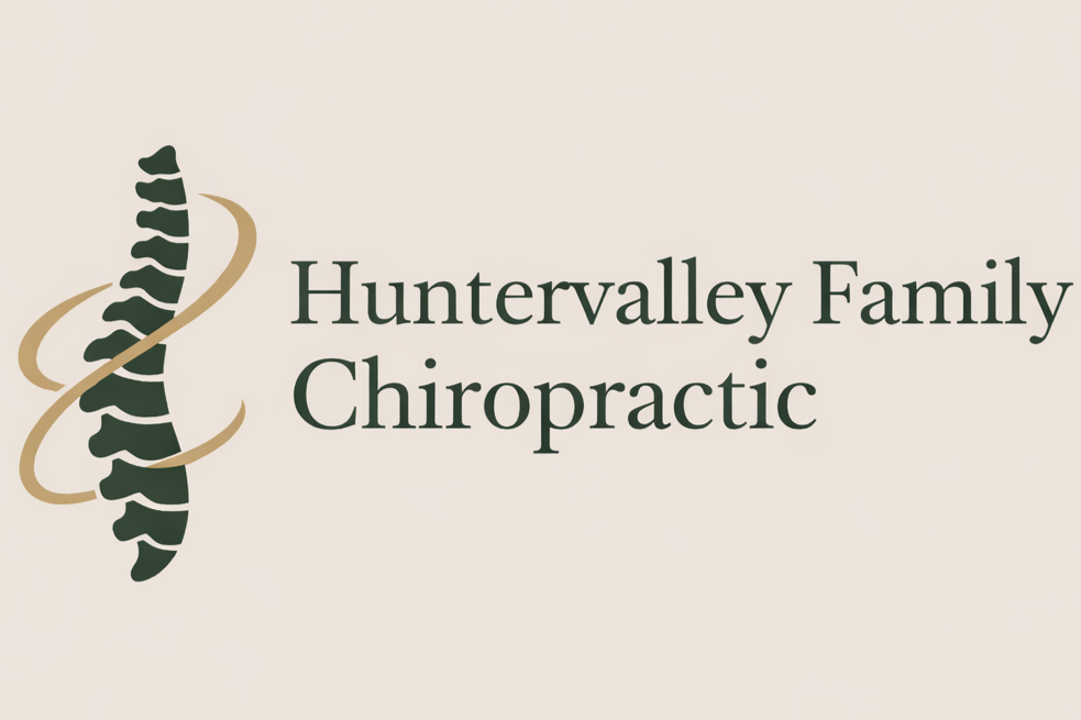 Huntervalley Family Chiropractic