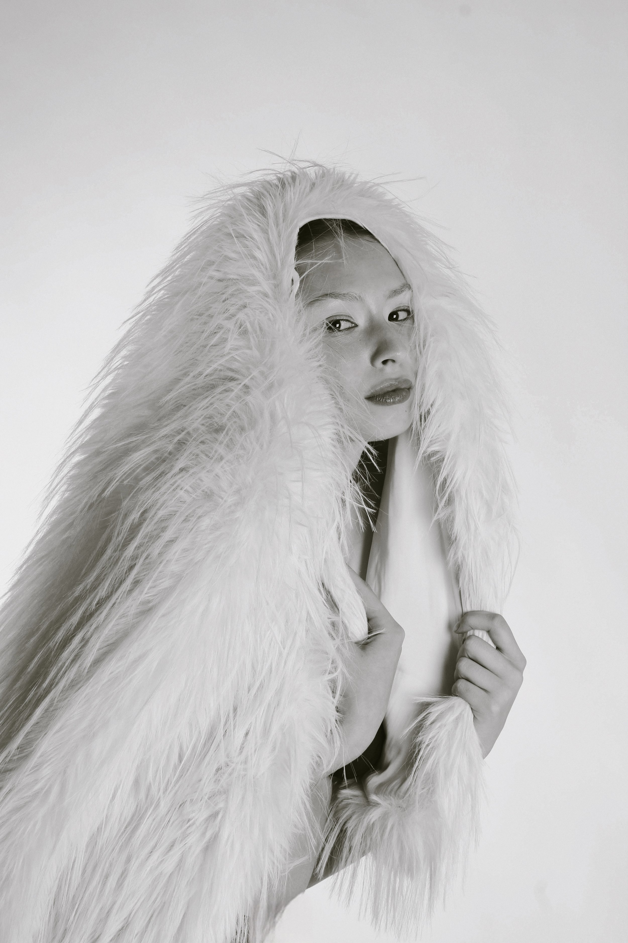 RODRIGUEZ Eva 1 copy.jpg