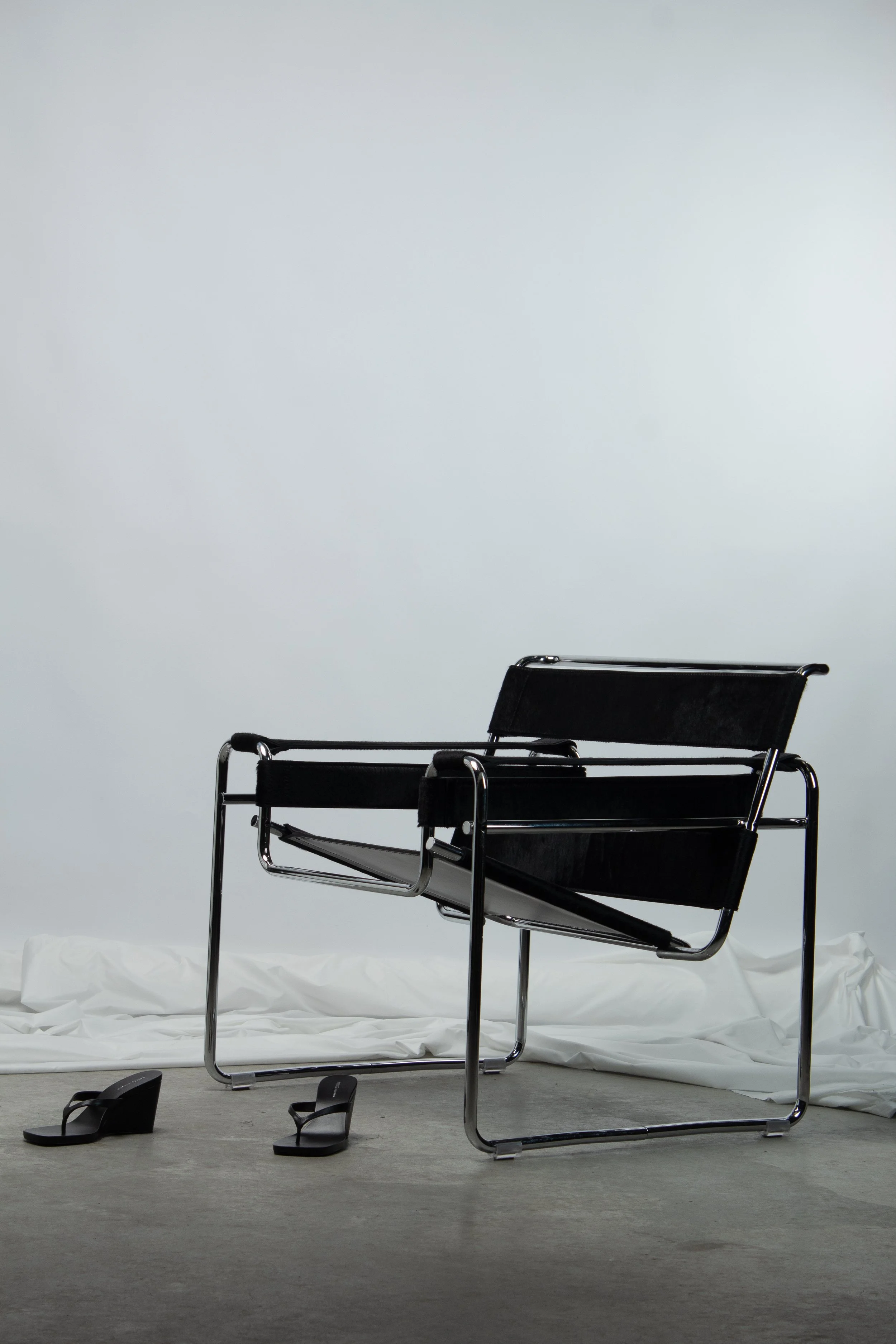 Chair Designer Lisne0463.jpg