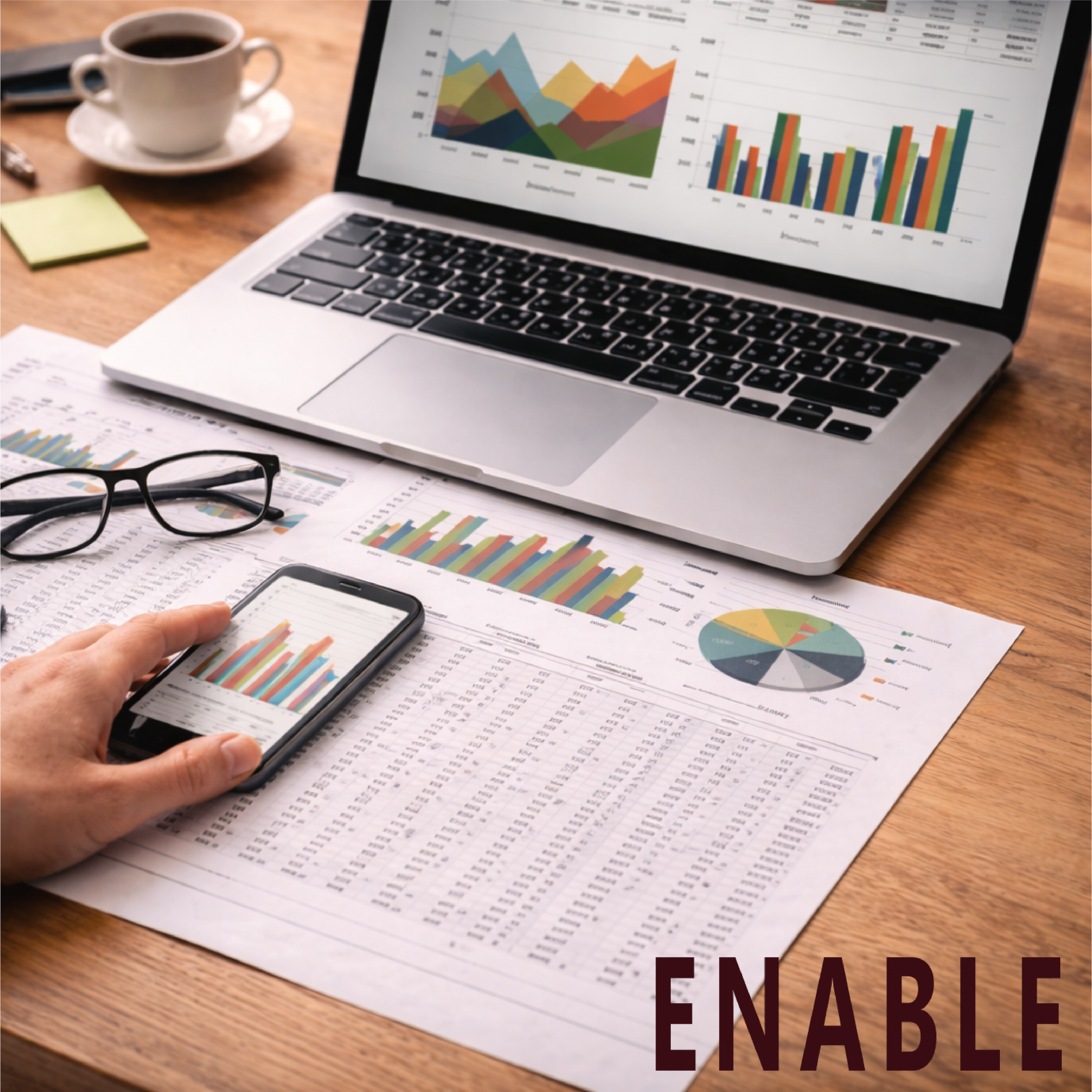 BASE Approach Enable