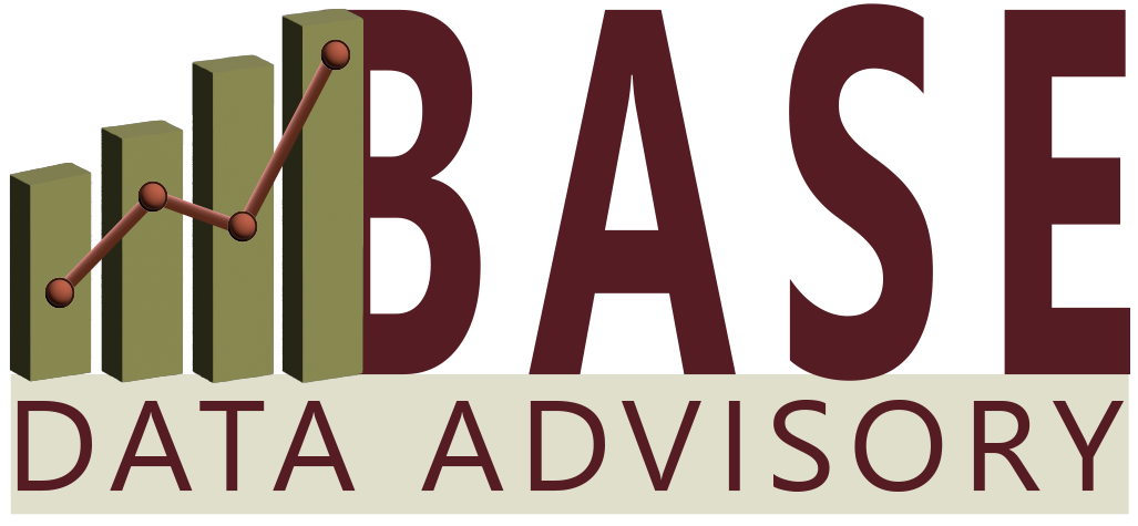 BASE Data Advisory