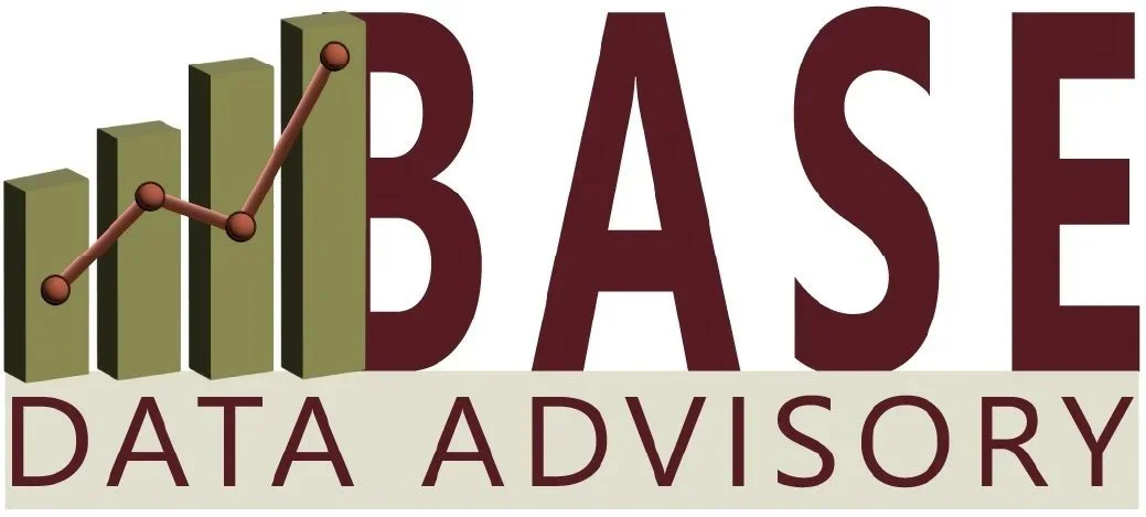 BASE Data Advisory - Fraction Data Services