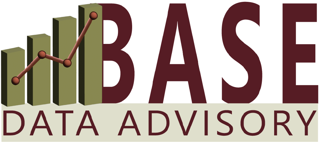 BASE Data Advisory