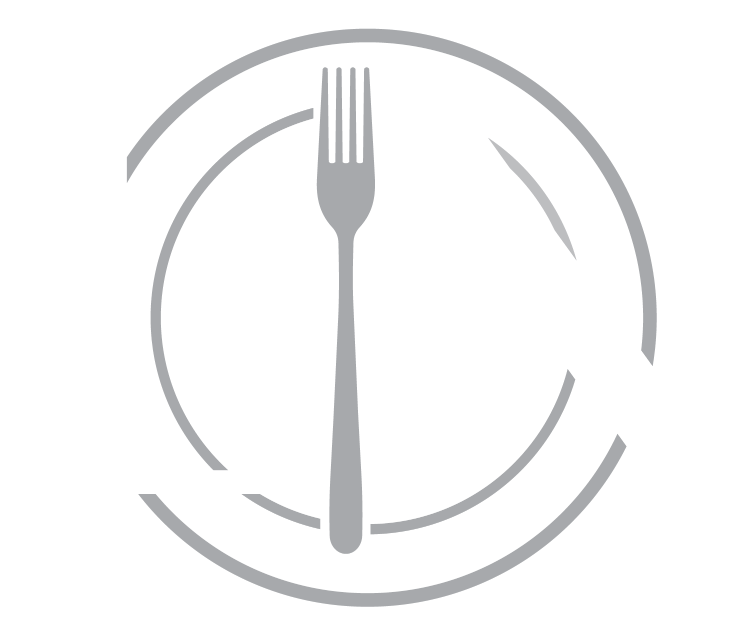 Catering By LN