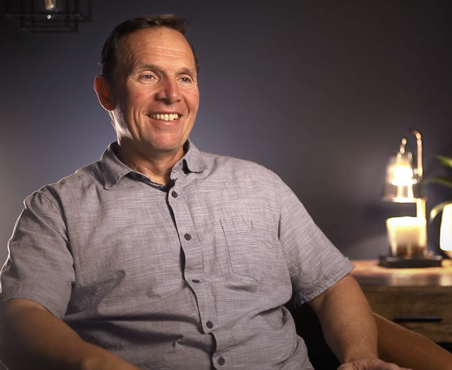 Corporate/ Commercial Videos