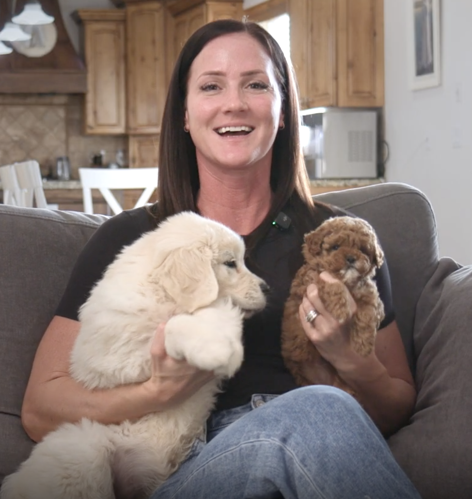 Social Media Videography