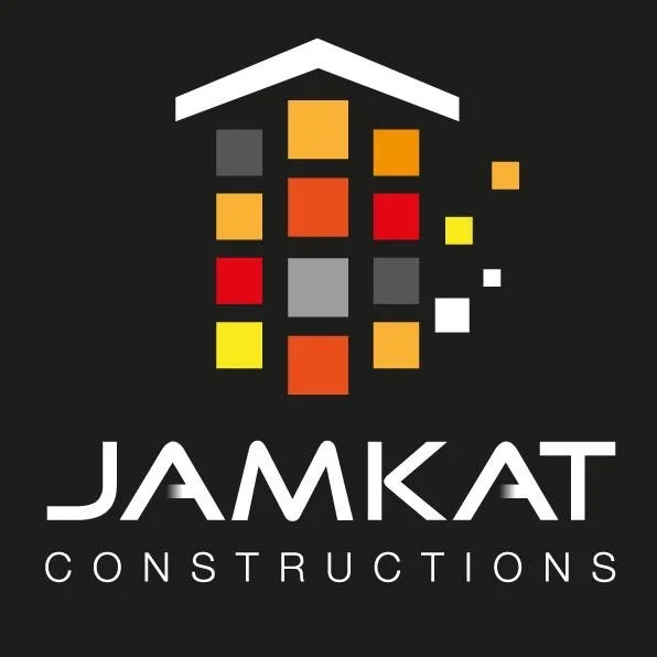 Jamkat Constructions