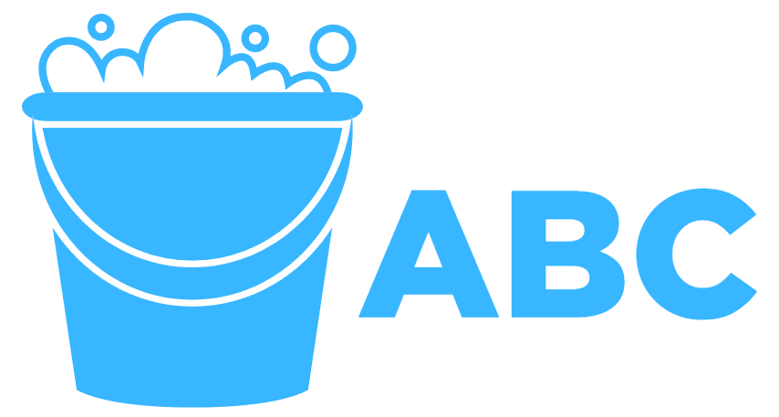 ABC Limpieza Especializada