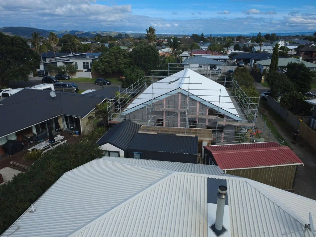 LWD Builders SIP Construction Passive House Tauranga 5.JPG