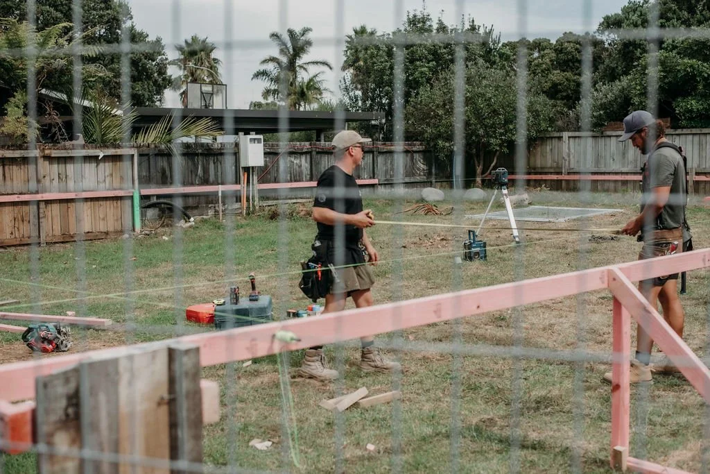 LWD Builders SIP Construction Passive House Tauranga 9.jpg