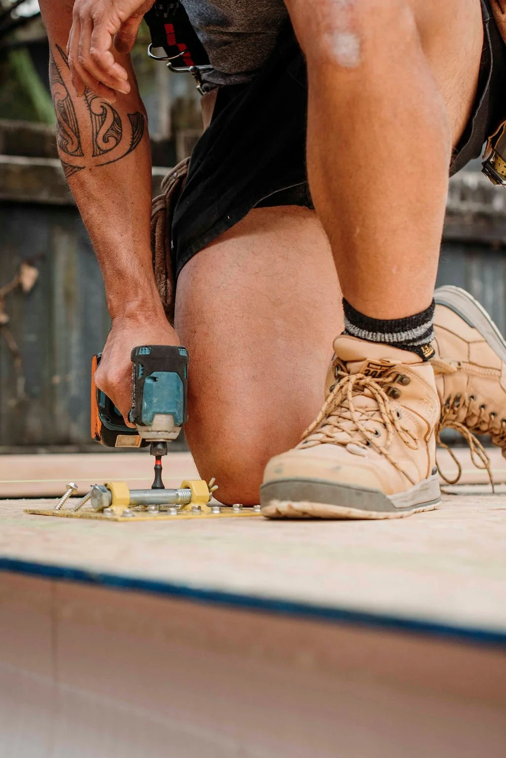 LWD Builders SIP Construction Passive House Tauranga 40.jpg
