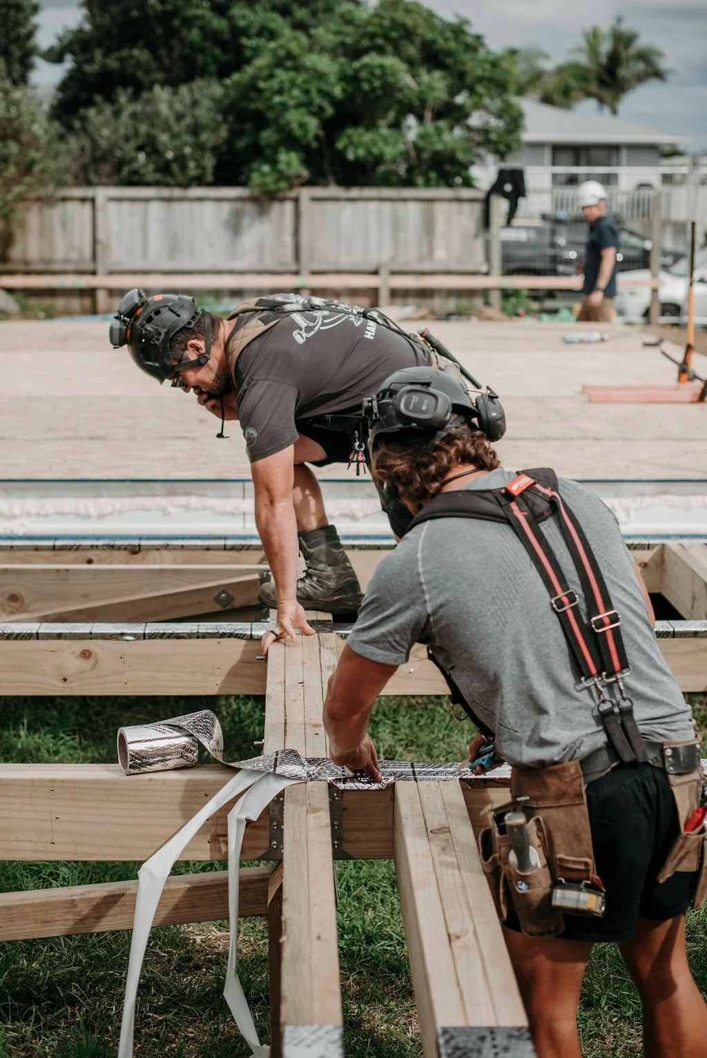 LWD Builders SIP Construction Passive House Tauranga 33.jpg