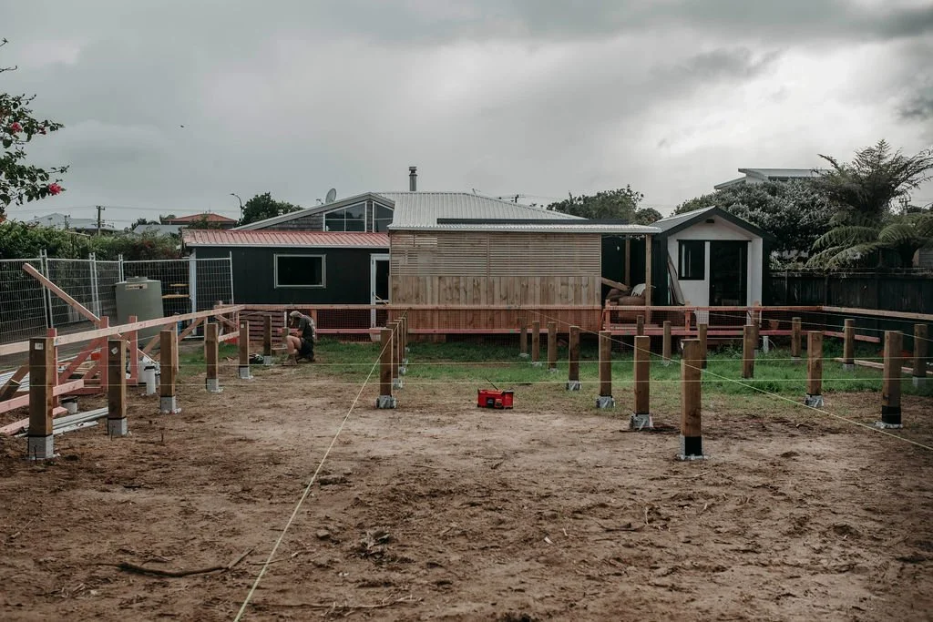 LWD Builders SIP Construction Passive House Tauranga 8b.jpg