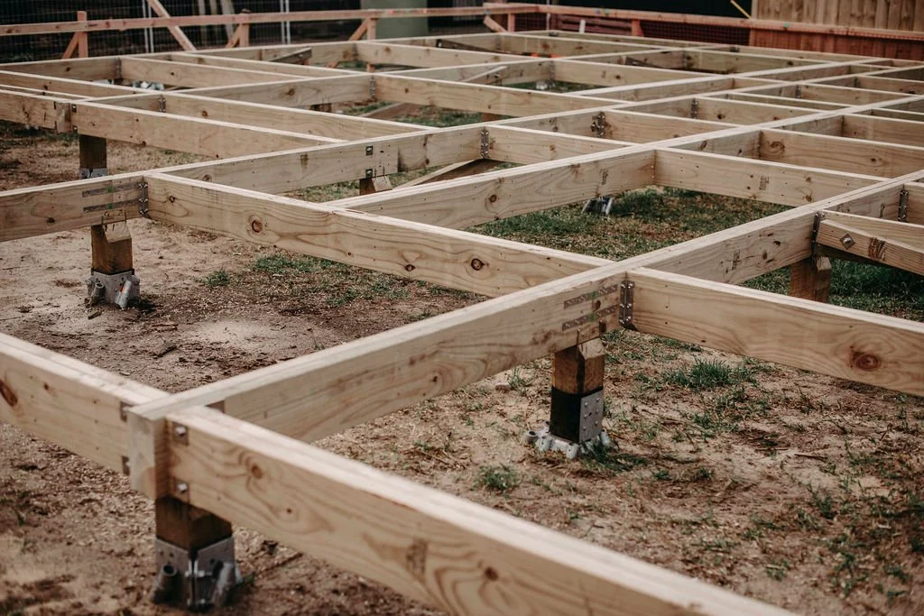LWD Builders SIP Construction Passive House Tauranga 27.jpg