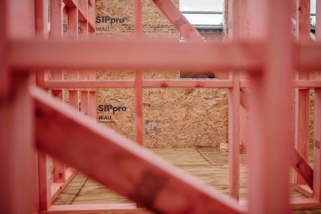 LWD Builders SIP Construction Passive House Tauranga 59.jpg