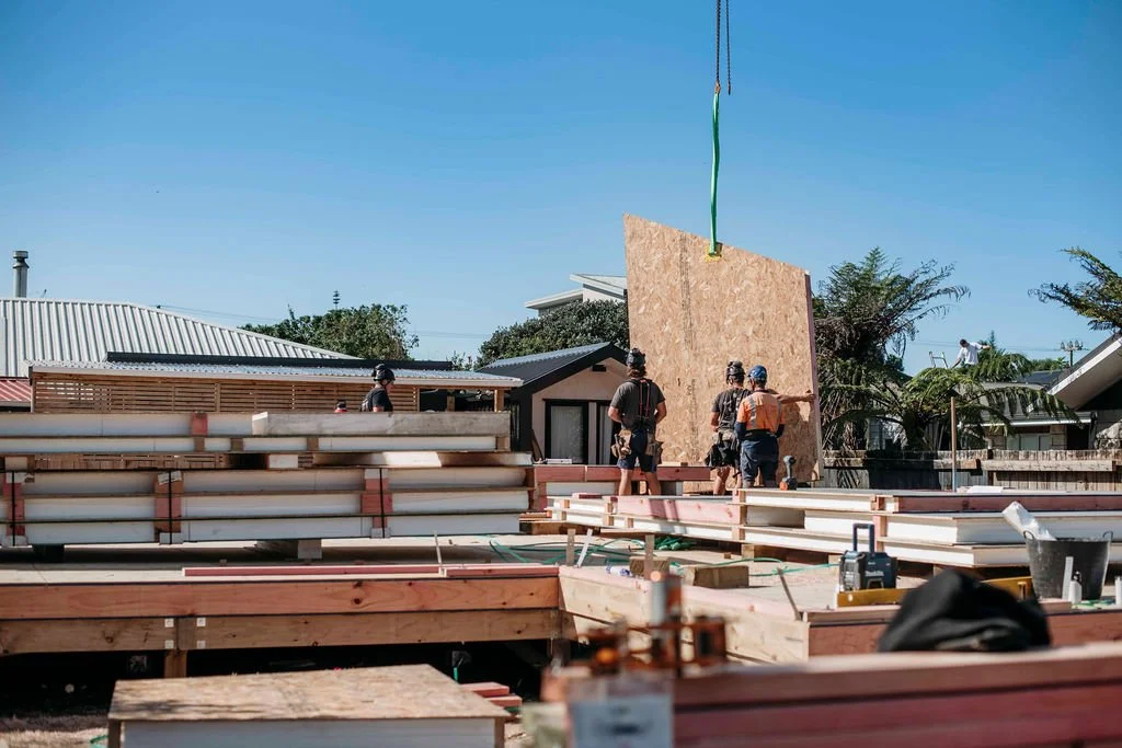 LWD Builders SIP Construction Passive House Tauranga 42.jpg