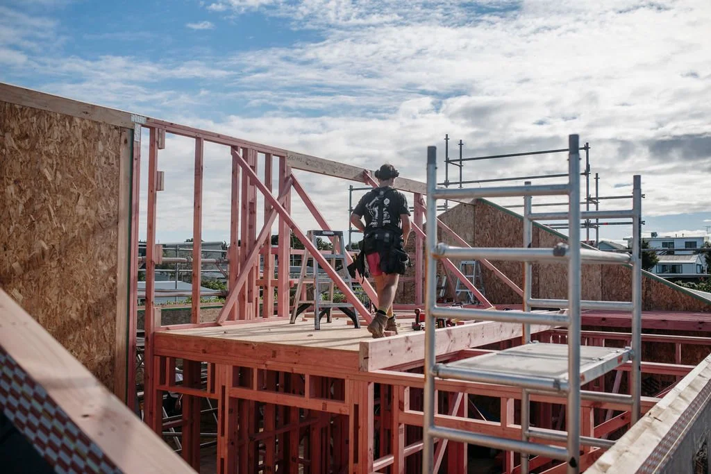 LWD Builders SIP Construction Passive House Tauranga 65.jpg