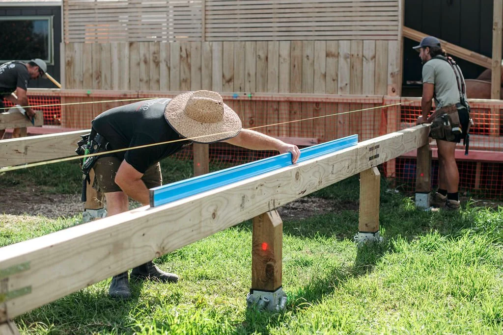 LWD Builders SIP Construction Passive House Tauranga 23.jpg