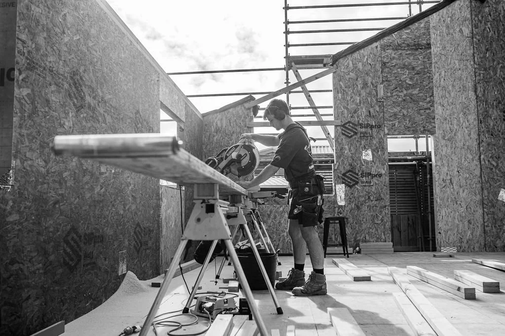 LWD Builders SIP Construction Passive House Tauranga 56.jpg