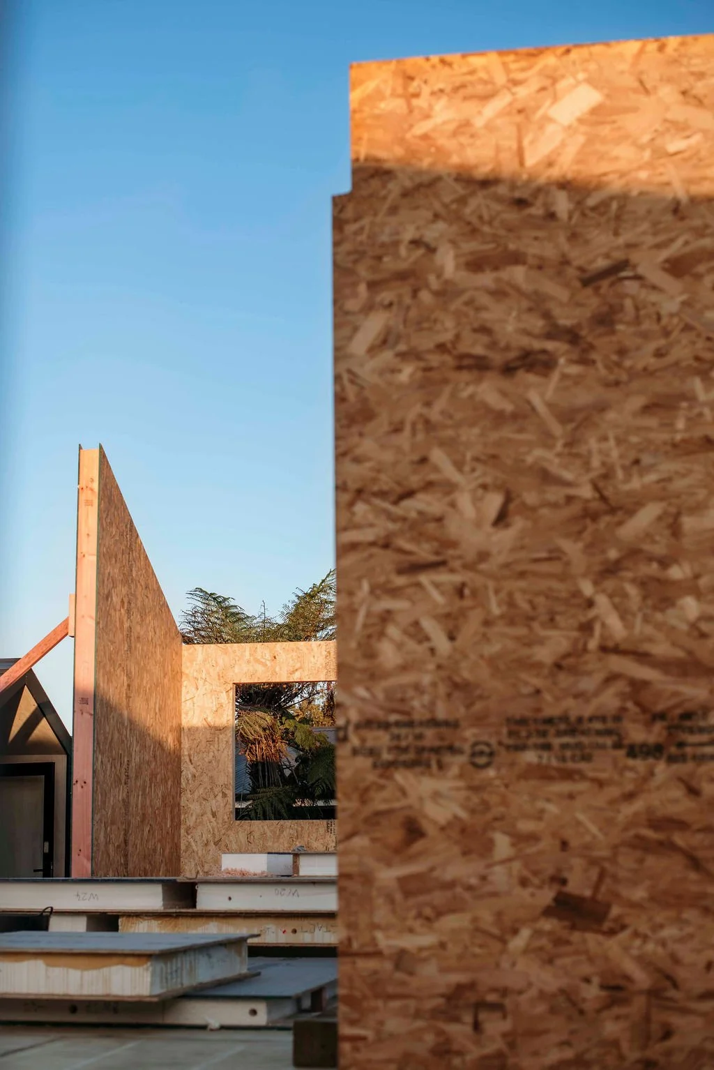 LWD Builders SIP Construction Passive House Tauranga 46.jpg