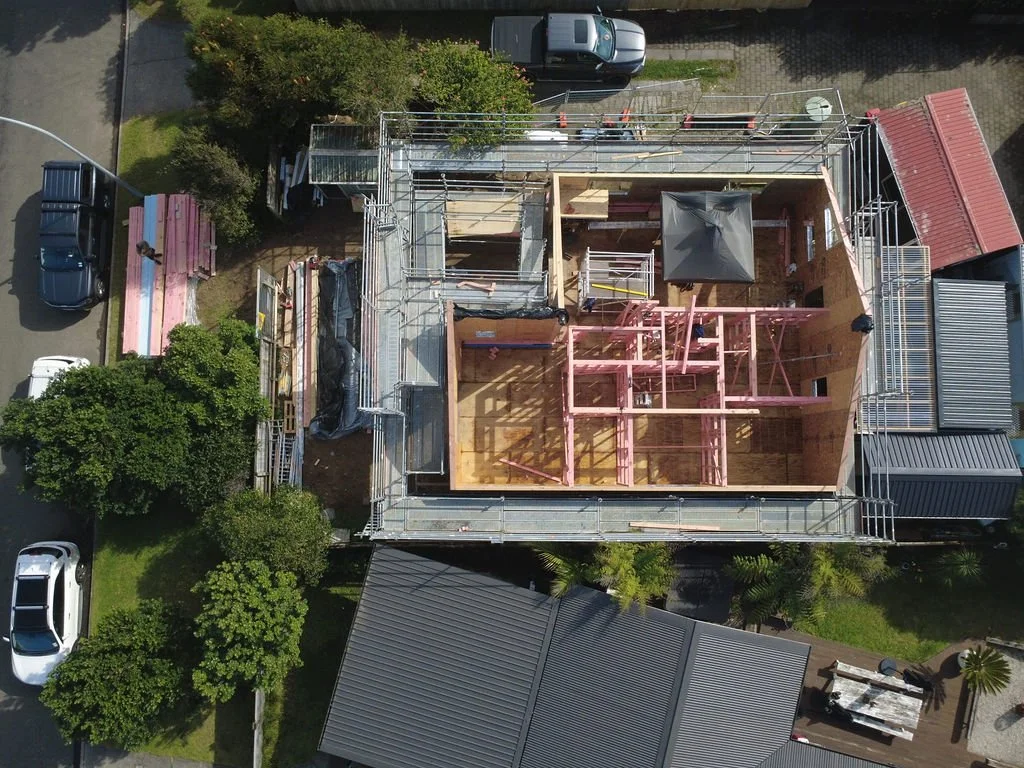 LWD Builders SIP Construction Passive House Tauranga 3.JPG