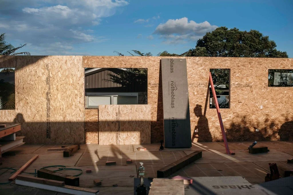 LWD Builders SIP Construction Passive House Tauranga 43.jpg