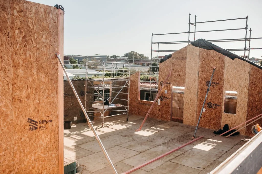 LWD Builders SIP Construction Passive House Tauranga 54.jpg