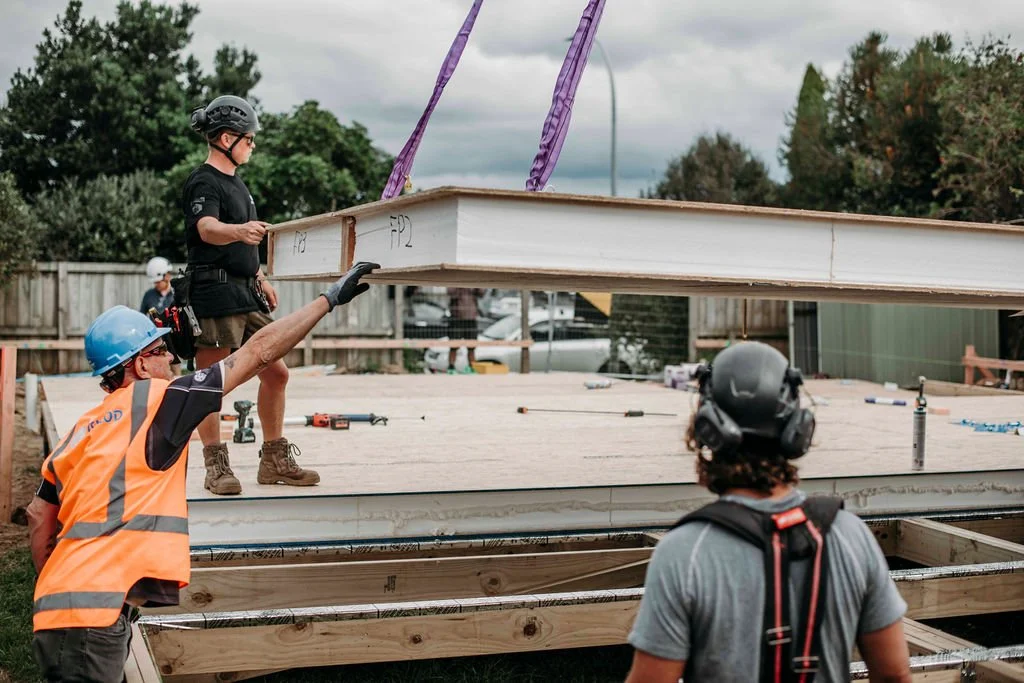 LWD Builders SIP Construction Passive House Tauranga 34.jpg