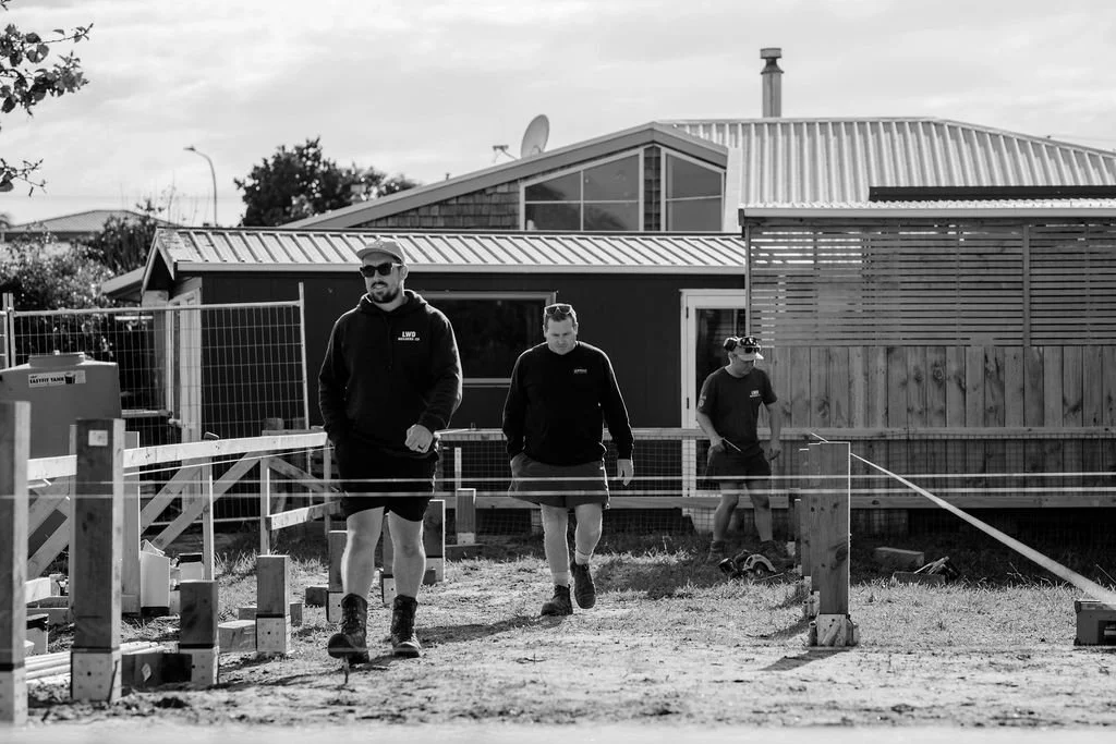 LWD Builders SIP Construction Passive House Tauranga 18.jpg