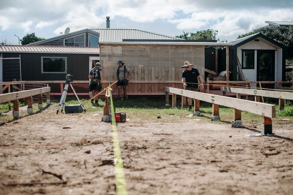 LWD Builders SIP Construction Passive House Tauranga 21.jpg