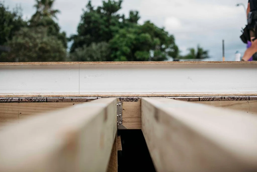 LWD Builders SIP Construction Passive House Tauranga 36.jpg