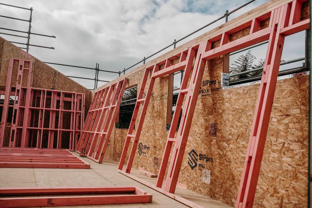 LWD Builders SIP Construction Passive House Tauranga 57.jpg