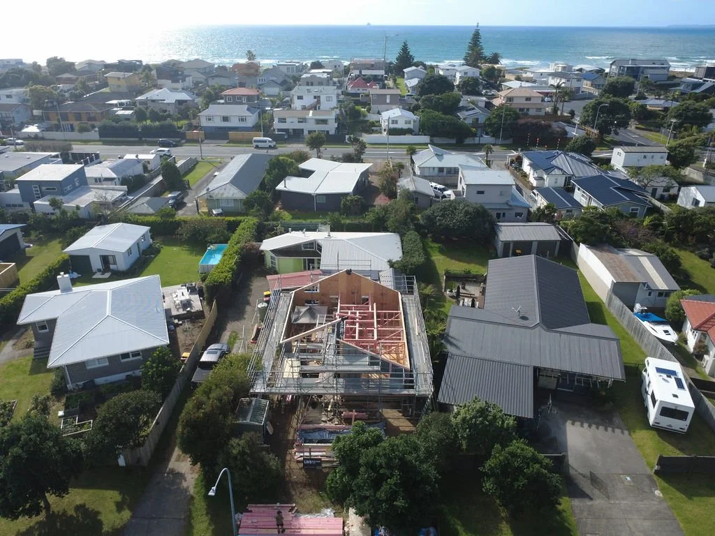 LWD Builders SIP Construction Passive House Tauranga 8.JPG