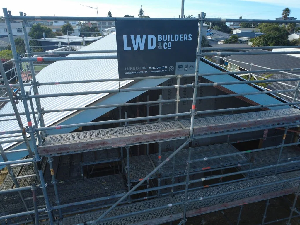 LWD Builders SIP Construction Passive House Tauranga 6.JPG