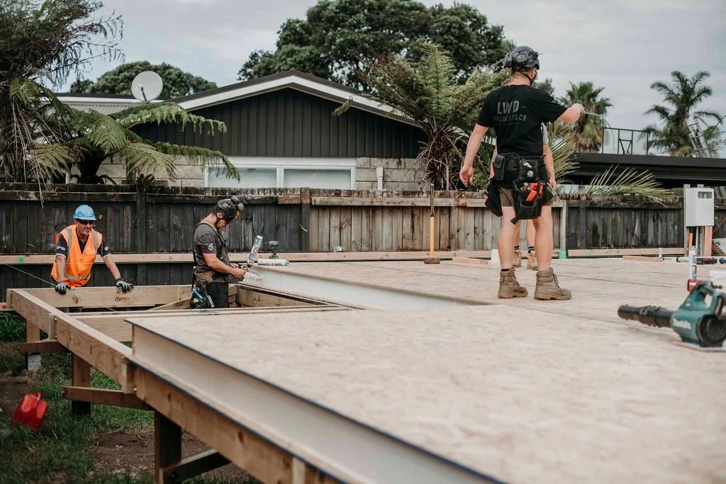 LWD Builders SIP Construction Passive House Tauranga 39.jpg