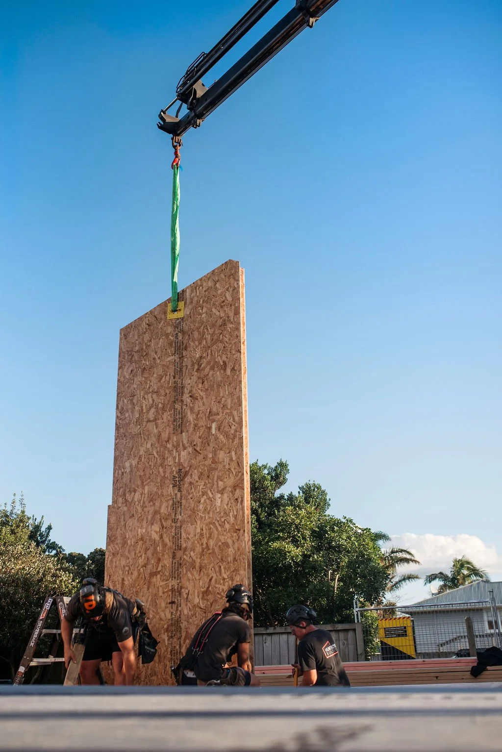 LWD Builders SIP Construction Passive House Tauranga 44.jpg