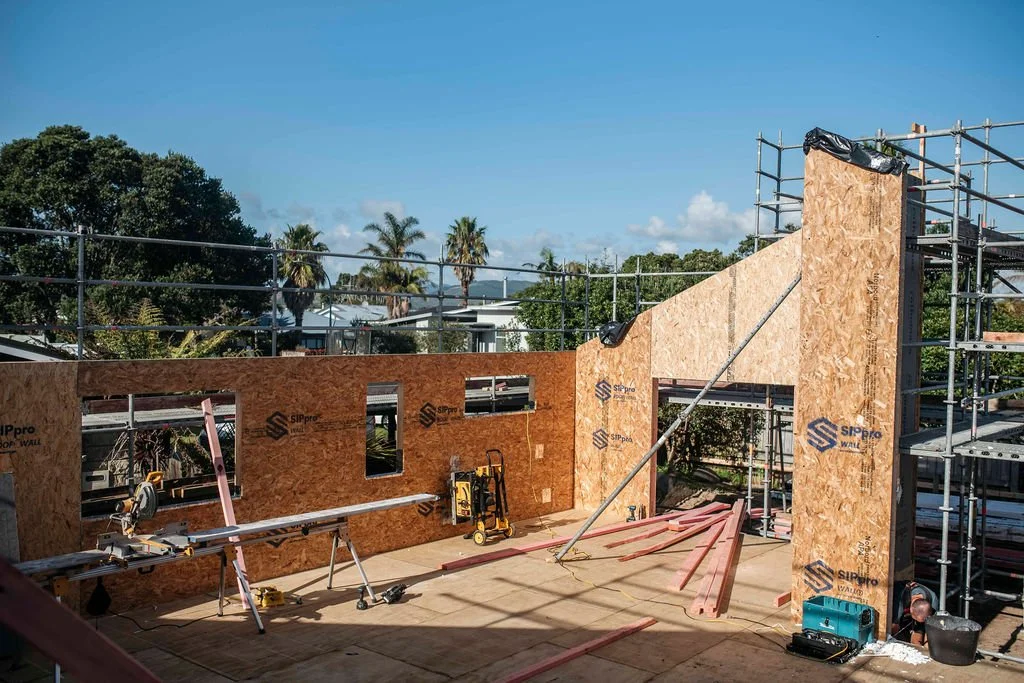 LWD Builders SIP Construction Passive House Tauranga 53.jpg