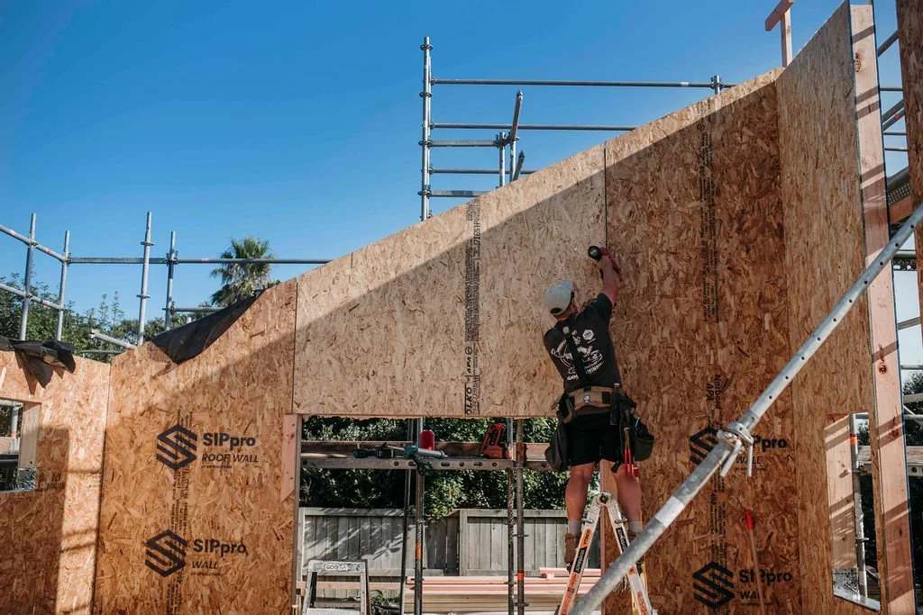 LWD Builders SIP Construction Passive House Tauranga 51.jpg
