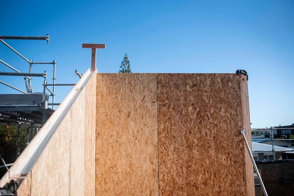 LWD Builders SIP Construction Passive House Tauranga 55.jpg