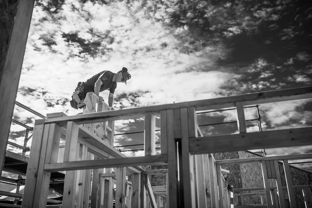 LWD Builders SIP Construction Passive House Tauranga 63.jpg