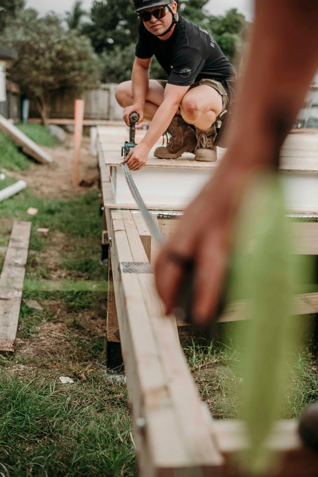 LWD Builders SIP Construction Passive House Tauranga 37.jpg
