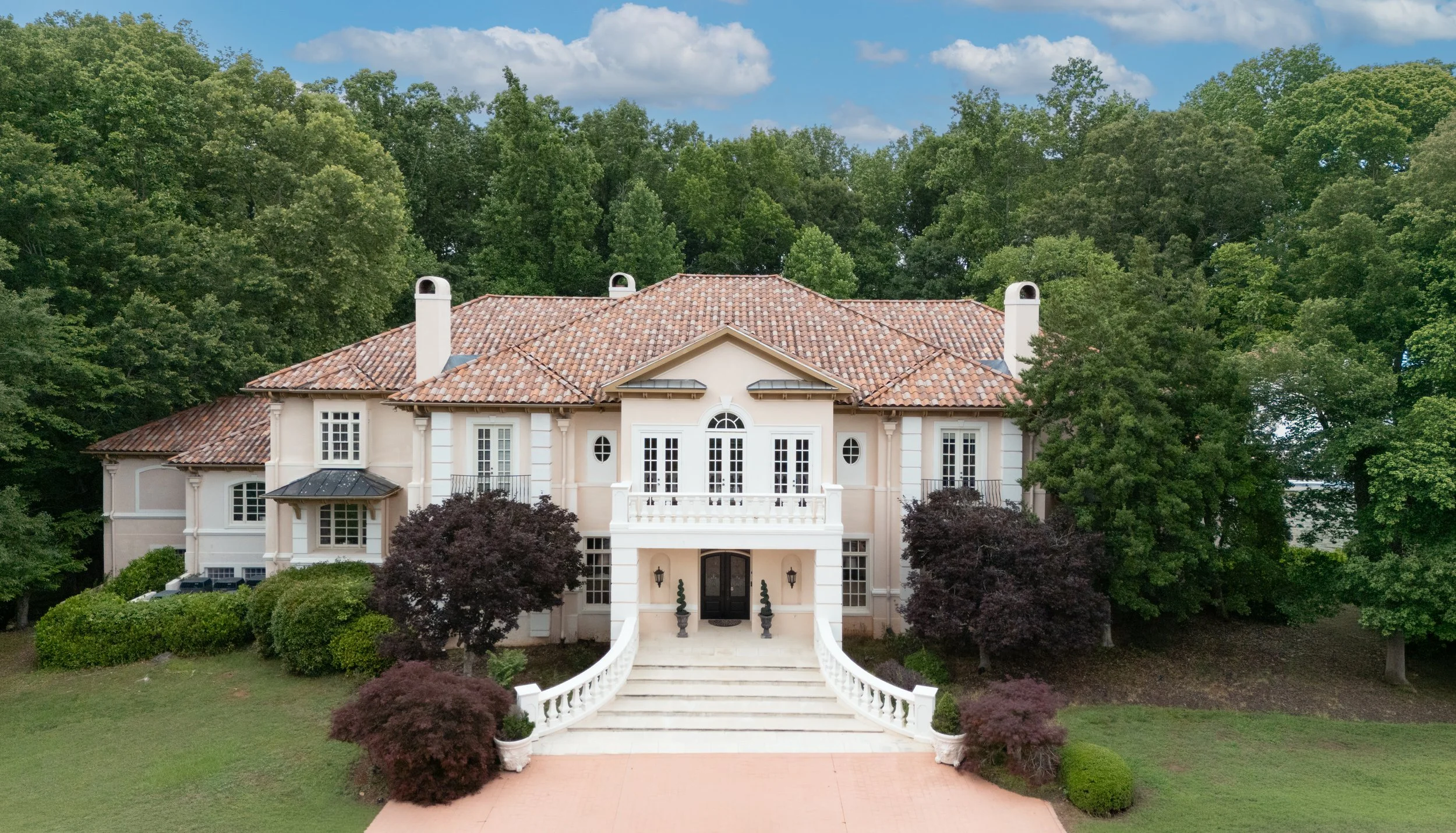 15380 Tullgean Dr-5.jpg